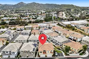 13227 Spring Mountain Rd, Lakeside, CA 92040 - Photo 28