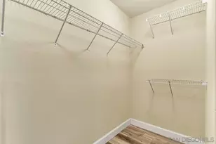 13227 Spring Mountain Rd, Lakeside, CA 92040 - Photo 16