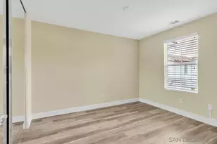 13227 Spring Mountain Rd, Lakeside, CA 92040 - Photo 20