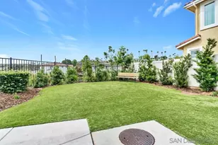 13227 Spring Mountain Rd, Lakeside, CA 92040 - Photo 32