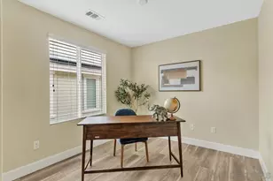 13227 Spring Mountain Rd, Lakeside, CA 92040 - Photo 18