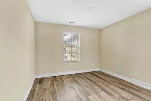 13227 Spring Mountain Rd, Lakeside, CA 92040 - Photo 24