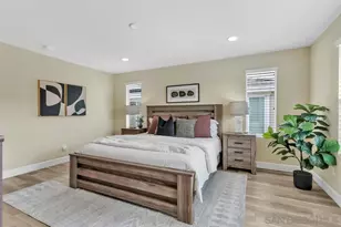 13227 Spring Mountain Rd, Lakeside, CA 92040 - Photo 12