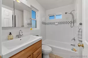 4128 Oregon St, San Diego, CA 92104 - Photo 10