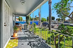 4128 Oregon St, San Diego, CA 92104 - Photo 18