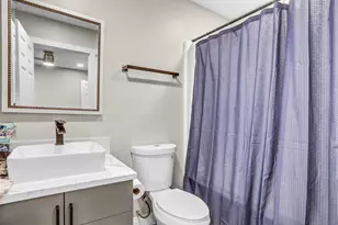 515-517 63rd St, San Diego, CA 92114 - Photo 16