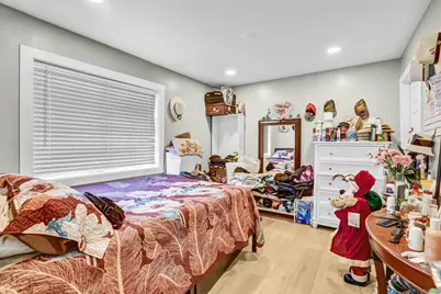  515-517 63rd Street, San Diego, CA 92114 - Photo 36