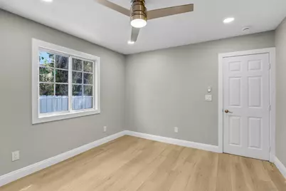  515-517 63rd Street, San Diego, CA 92114 - Photo 20