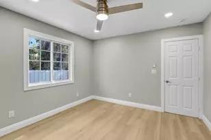 515-517 63rd St, San Diego, CA 92114 - Photo 20