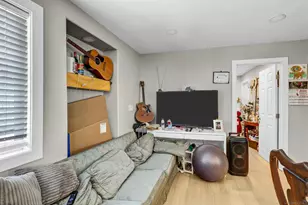 515-517 63rd St, San Diego, CA 92114 - Photo 34