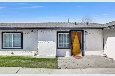  515-517 63rd Street, San Diego, CA 92114 - Photo 26