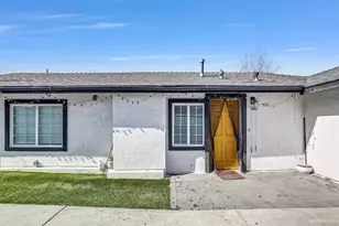 515-517 63rd St, San Diego, CA 92114 - Photo 26