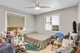 515-517 63rd St, San Diego, CA 92114 - Photo 22