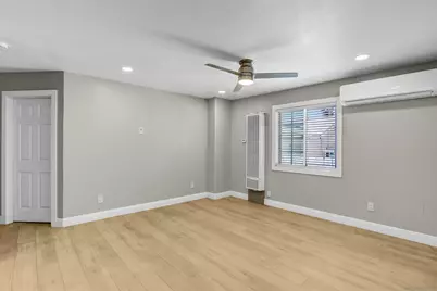  515-517 63rd Street, San Diego, CA 92114 - Photo 6