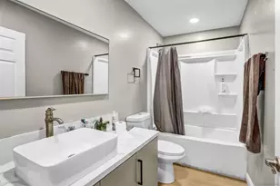 515-517 63rd St, San Diego, CA 92114 - Photo 40