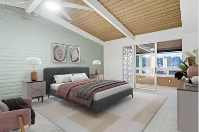  1476 La Habra Drive, San Marcos, CA 92078 - Photo 6