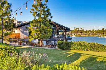  1476 La Habra Drive, San Marcos, CA 92078 - Photo 30