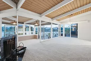 1476 La Habra Dr, San Marcos, CA 92078 - Photo 14