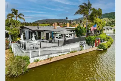  1476 La Habra Drive, San Marcos, CA 92078 - Photo 1