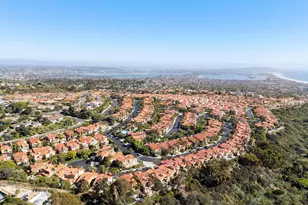 1455 Caminito Solidago, La Jolla, CA 92037 - Photo 44