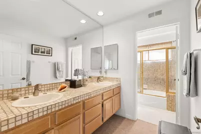  1455 Caminito Solidago, La Jolla, CA 92037 - Photo 26
