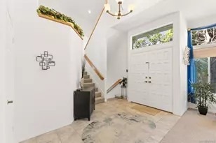 1455 Caminito Solidago, La Jolla, CA 92037 - Photo 6
