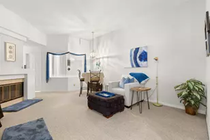 1455 Caminito Solidago, La Jolla, CA 92037 - Photo 20