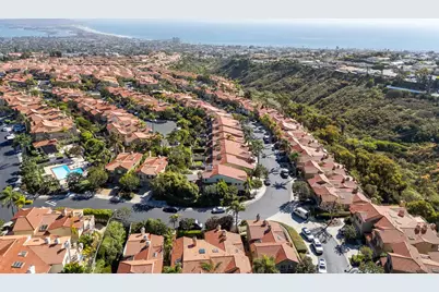  1455 Caminito Solidago, La Jolla, CA 92037 - Photo 40
