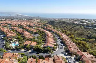1455 Caminito Solidago, La Jolla, CA 92037 - Photo 40
