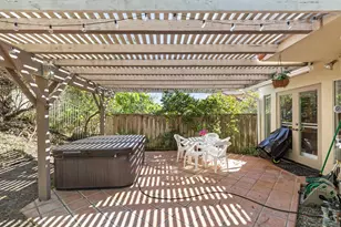 1455 Caminito Solidago, La Jolla, CA 92037 - Photo 16