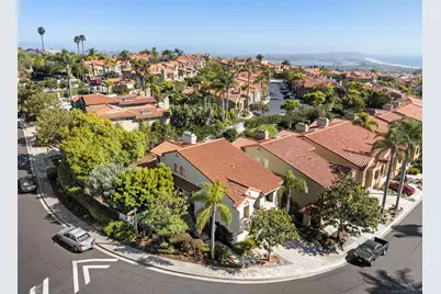  1455 Caminito Solidago, La Jolla, CA 92037 - Photo 2