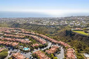 1455 Caminito Solidago, La Jolla, CA 92037 - Photo 42