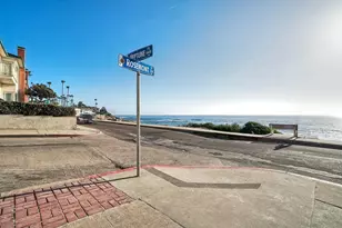 428-38 Rosemont St, La Jolla, CA 92037 - Photo 46