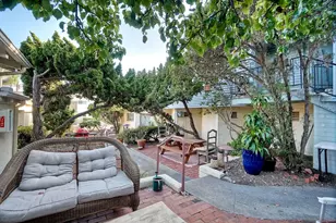 428-38 Rosemont St, La Jolla, CA 92037 - Photo 28
