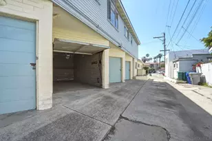 428-38 Rosemont St, La Jolla, CA 92037 - Photo 74