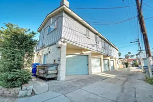428-38 Rosemont St, La Jolla, CA 92037 - Photo 24