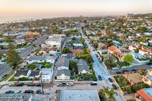 428-38 Rosemont St, La Jolla, CA 92037 - Photo 32