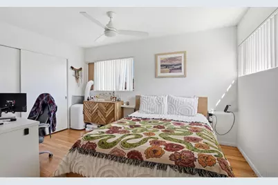  428-38 Rosemont St, La Jolla, CA 92037 - Photo 72