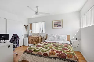 428-38 Rosemont St, La Jolla, CA 92037 - Photo 72