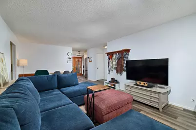  4560 Maple #124, La Mesa, CA 91941 - Photo 1