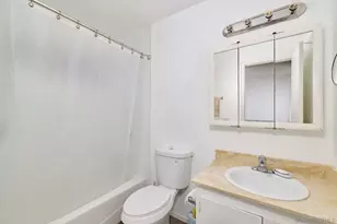 4560 Maple, La Mesa, CA 91941 - Photo 14