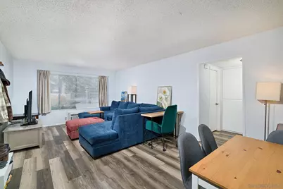  4560 Maple #124, La Mesa, CA 91941 - Photo 8