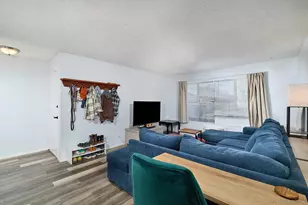 4560 Maple, La Mesa, CA 91941 - Photo 6