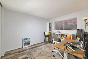 4560 Maple, La Mesa, CA 91941 - Photo 12