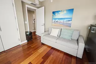 1205 Pacific Hwy, San Diego, CA 92101 - Photo 24