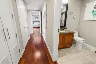 1205 Pacific Hwy, San Diego, CA 92101 - Photo 18