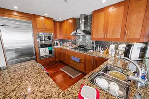 1205 Pacific Hwy, San Diego, CA 92101 - Photo 16