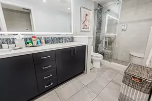 1205 Pacific Hwy, San Diego, CA 92101 - Photo 22