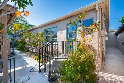  1815 Mission Cliff Dr, San Diego, CA 92116 - Photo 28
