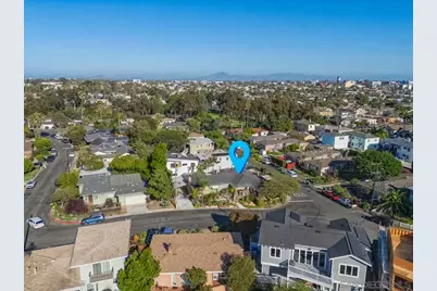  1815 Mission Cliff Dr, San Diego, CA 92116 - Photo 1